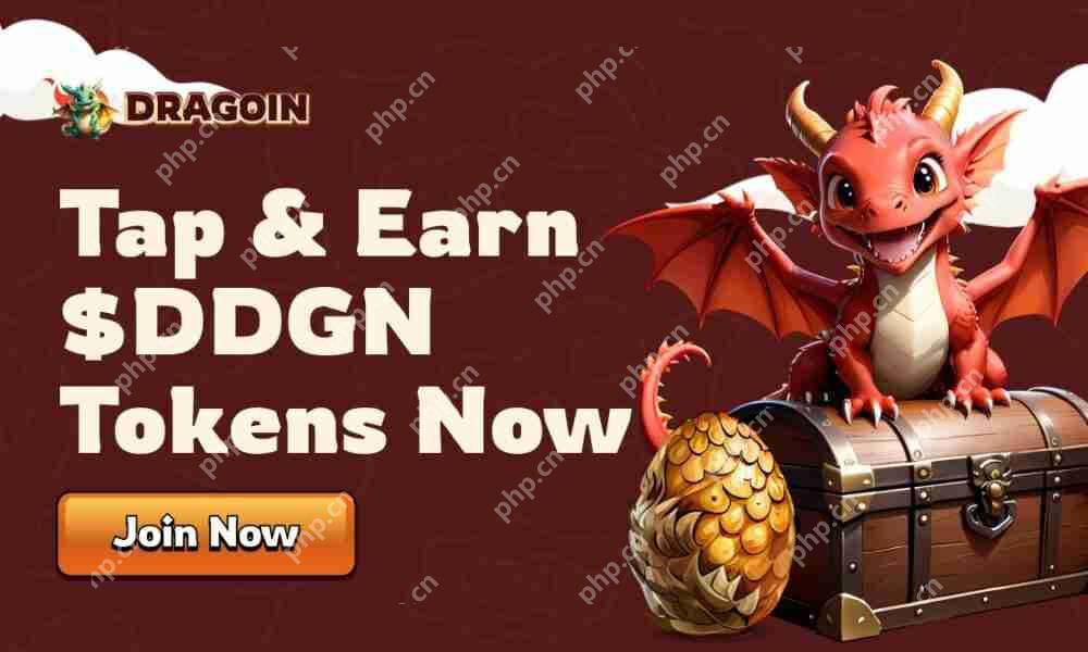 Dragoin($ ddgn)是模因硬币的下一个演变